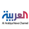 Al Arabiya News Channel