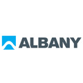 Albany Associates