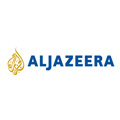 Aljazeera