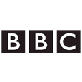 BBC