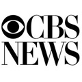 CBS News