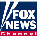 Fox MNews Channel