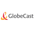 GlobeCast