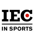 IEC in Sports