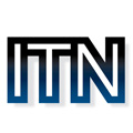 ITN