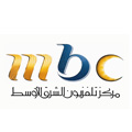 MBC