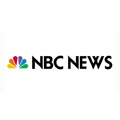 NBC News