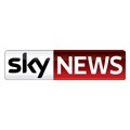 Sky News