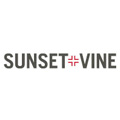 Sunset + Vine