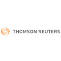 Thomson Reuters