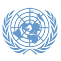 United Nations